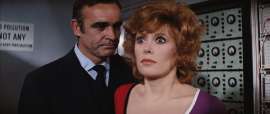 Diamonds Are Forever(1971)BDRip720p.mkvsnapshot01.44.57[2024.05.2422.26.42].jpg