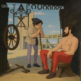 d731745c-4898-4e3d-bb4f-e167c3ef4854.png