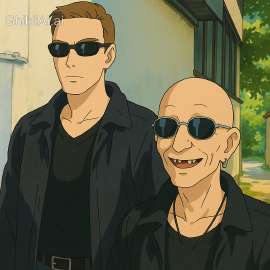 ghibli-transformed-1746805955268.png
