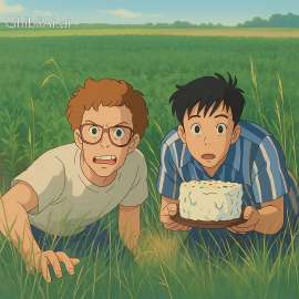 ghibli-transformed-1746806353620.png