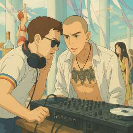 ghibli-transformed-1746806978266.png