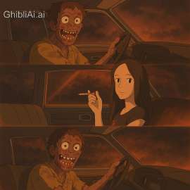 1746810485476.png