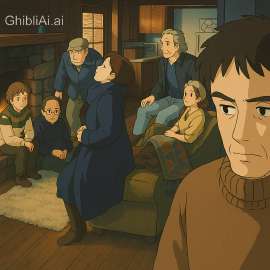 ghibli-transformed-1746814512801.jpg
