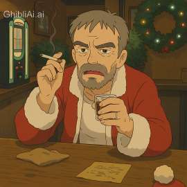 ghibli-transformed-1746816254047.png
