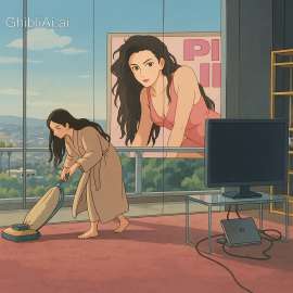 ghibli-transformed-1746815788286.png