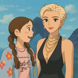 ghibli-transformed-1746816266684.png