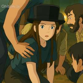 ghibli-transformed-1746816491421.png
