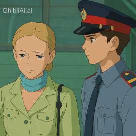 ghibli-transformed-1746818010197.png