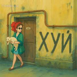 ghibli-transformed-1746817472861.png