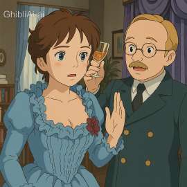 ghibli-transformed-1746817785242.png
