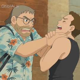 ghibli-transformed-1746819709299.png
