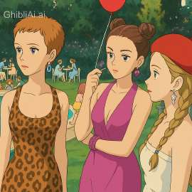 ghibli-transformed-1746819480250.png
