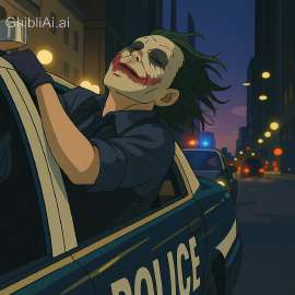 c3b8940d-37f9-47ab-a8b2-d2b7acda218d.png