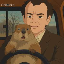 ghibli-transformed-1746821614514.png