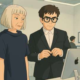 ghibli-transformed-1746820967495.png