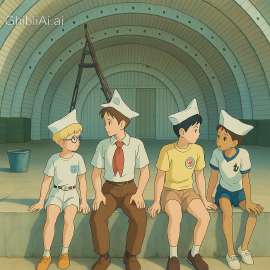 ghibli-transformed-1746823163515.png