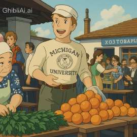 ghibli-transformed-1746823117919.png