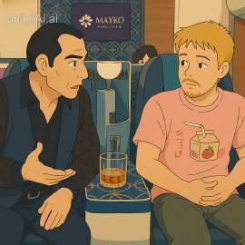 ghibli-transformed-1746823322282.png