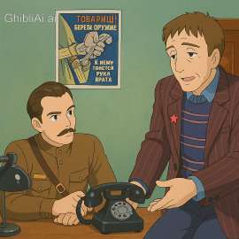 d98f3d79-f16d-4ed4-af78-8cb6913a765f.png