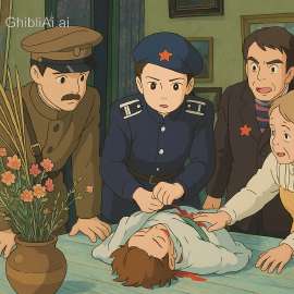c3cd5e11-18de-4114-bd24-4b98cc85796c.png