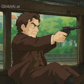 697dd98a-de52-499f-a72f-7454bcf6d955.png