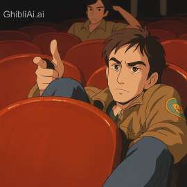 abe82b9e-b2c8-450d-b1c2-a37e3aeeedbb.png