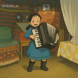 ghibli-transformed-1746827446647.png