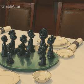 ghibli-transformed-1746827680859.png