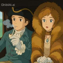 c48052e7-7c7d-454b-a5f5-5638ab1abb97.png