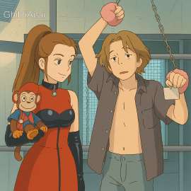ghibli-transformed-1746829640262.png