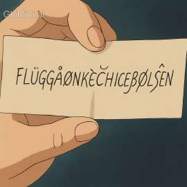 823ce8f7-e80c-46a6-96ac-f4b972a14b16.png