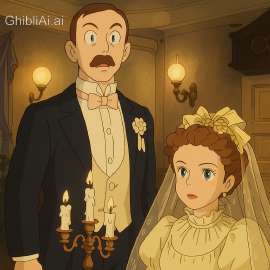 21b34d5b-b79f-4c9e-a907-edfde5030672.png