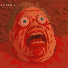 ghibli-transformed-1746863480416.png