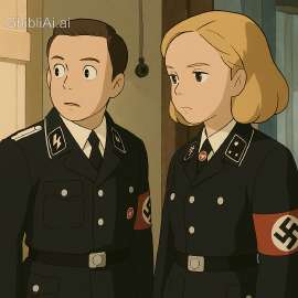 ghibli-transformed-1746863004621.png