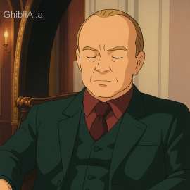 ghibli-transformed-1746862266800.png