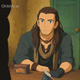 ghibli-transformed-1746868092007.png