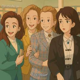 ghibli-transformed-1746865343335.png