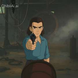 ghibli-transformed-1746865361459.png