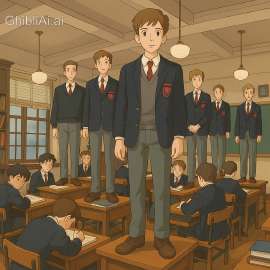 ghibli-transformed-1746865590262.png
