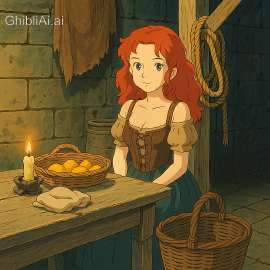 ghibli-transformed-1746870526535.png