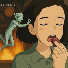ghibli-transformed-1746872660391.png