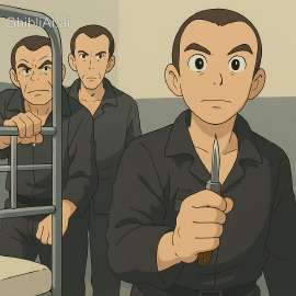 ghibli-transformed-1746873335587.png