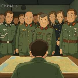 ghibli-transformed-1746873727793.png