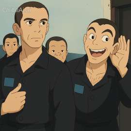 12345ghibli-transformed-1746875318.png