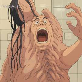 ghibli-transformed-1746877467851.png