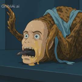 ghibli-transformed-1746877308149.png