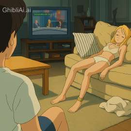 ghibli-transformed-1746877776595.png