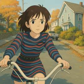 ghibli-transformed-1746875760210.png