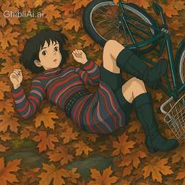 ghibli-transformed-1746875954307.png