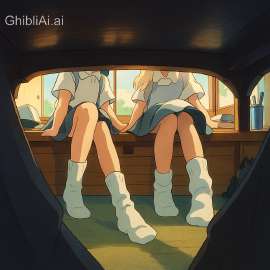 ghibli-transformed-1746876765812.png